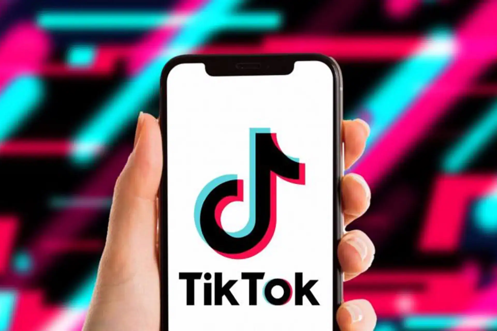 tiktok for art