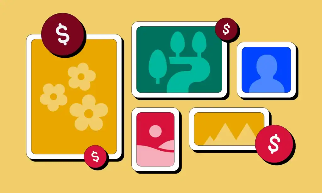 How To Monetize Your Art Through Crowdfunding Platforms
