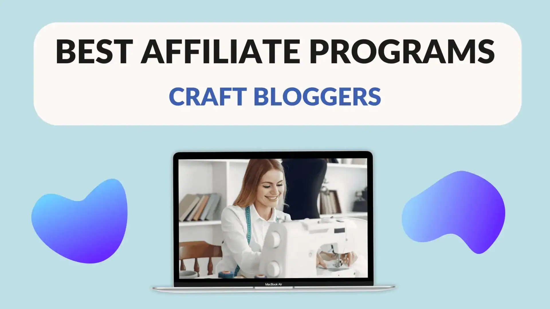 Affiliate Marketing Opportunities
