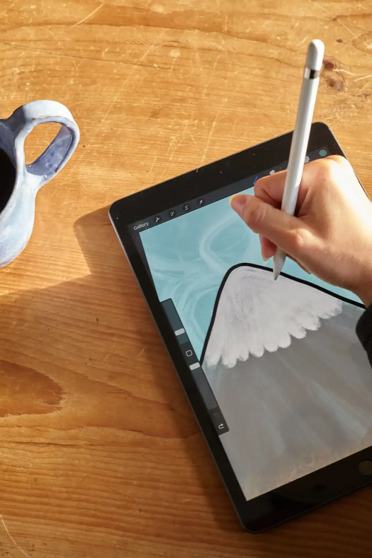 How To Monetize Your Art Blog