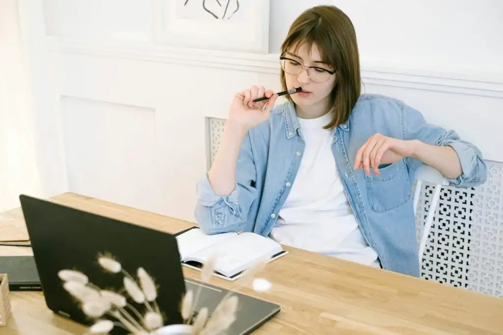How To Monetize Your Art Blog