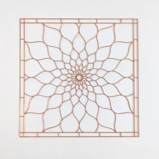 How To Create And Sell Art Templates
