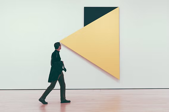 How To Offer Art Consulting Services Online