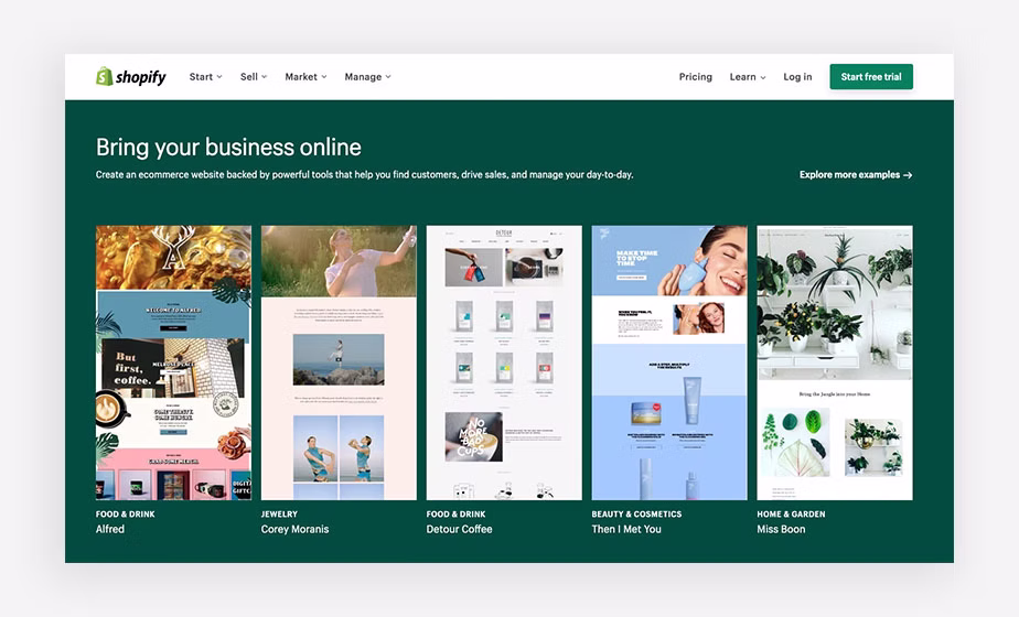 How To Create An Artist Website To Sell Art