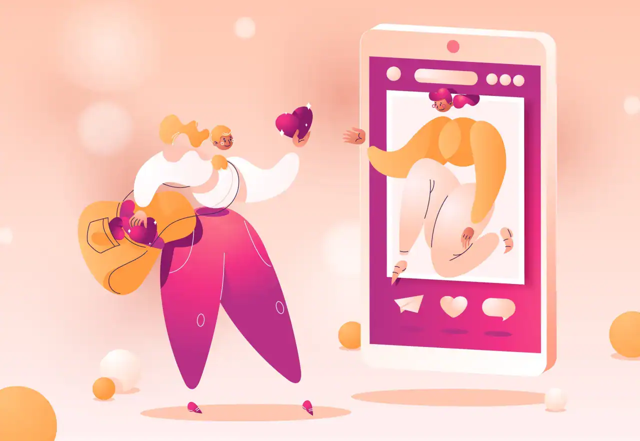 How To Use Instagram To Promote Your Art