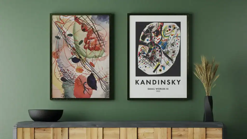 SEO Tips For Artists Selling Art Online