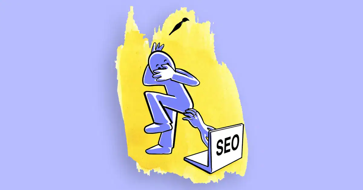 SEO Tips For Artists Selling Art Online